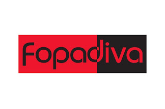 Fopadiva